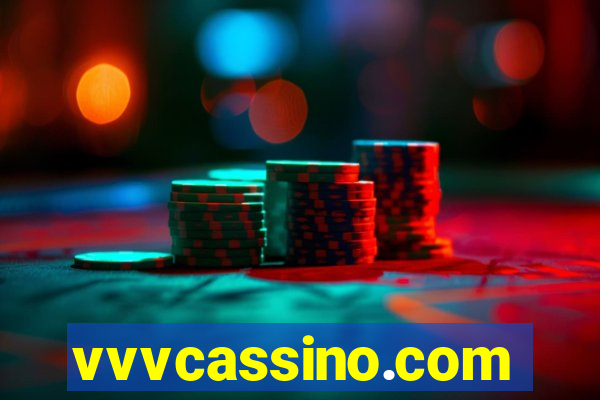 vvvcassino.com