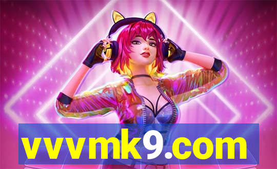 vvvmk9.com