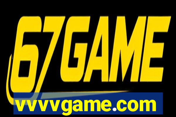 vvvvgame.com