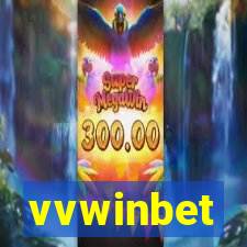 vvwinbet