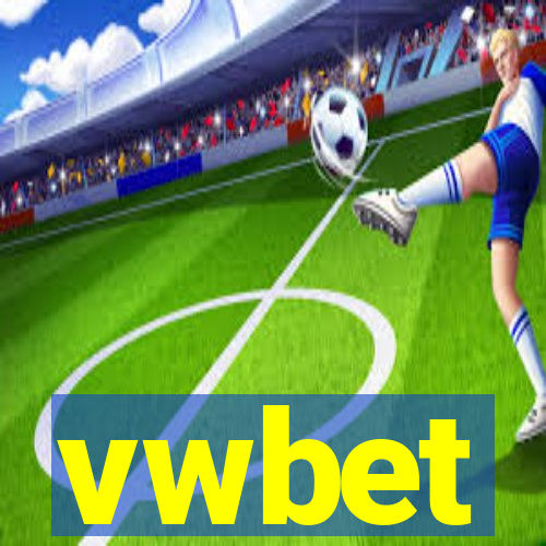 vwbet