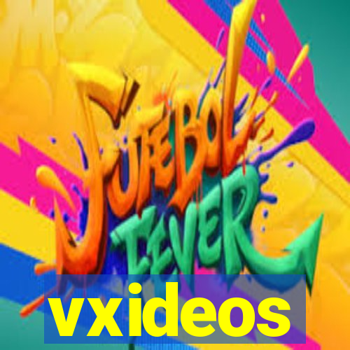 vxideos