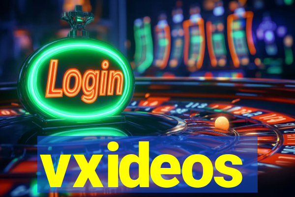 vxideos