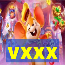 vxxx