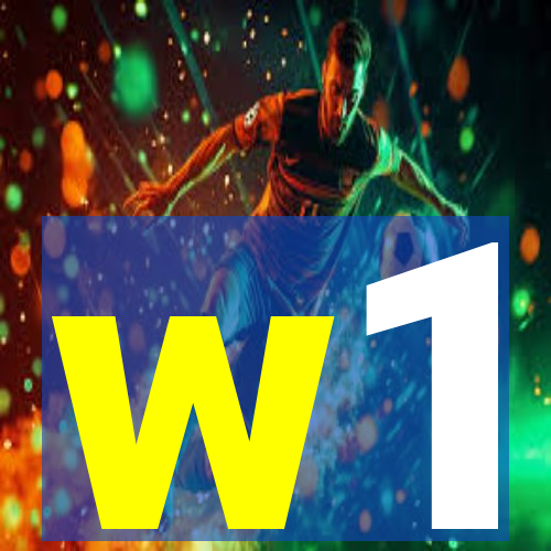 w1-glitterpg.com