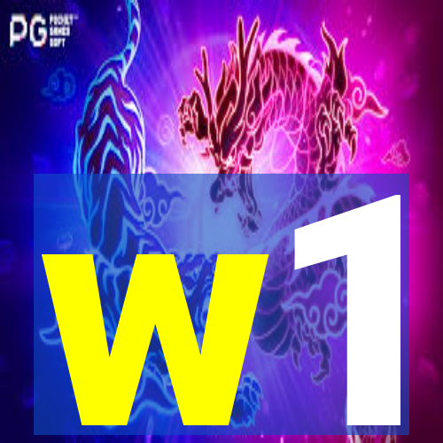 w1-quartzpg.com