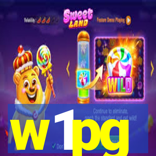 w1pg