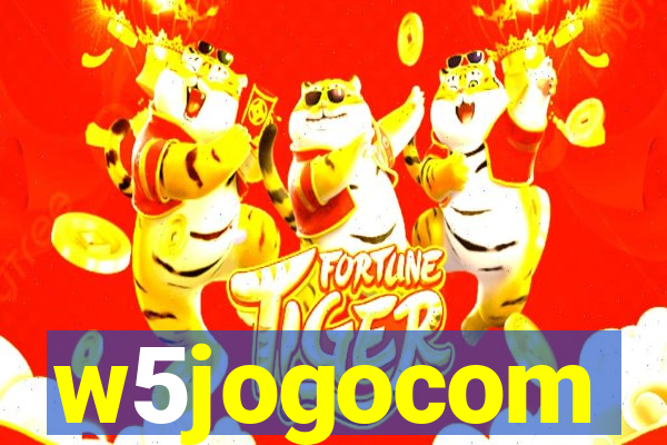 w5jogocom