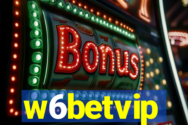 w6betvip