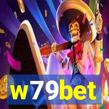 w79bet