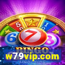 w79vip.com