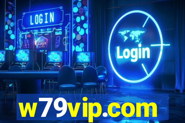 w79vip.com