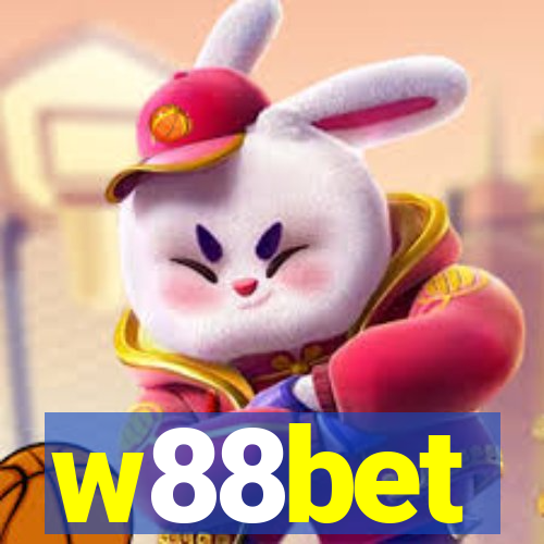 w88bet