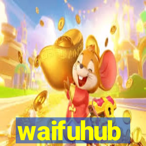 waifuhub