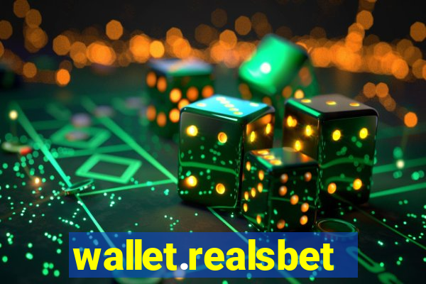 wallet.realsbet