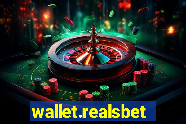 wallet.realsbet