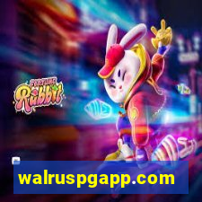 walruspgapp.com