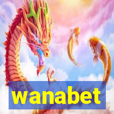 wanabet-games.com