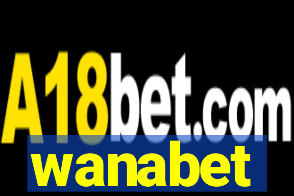 wanabet-games.com