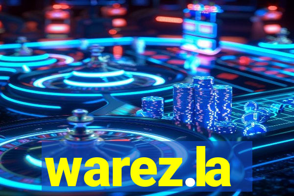 warez.la