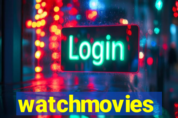 watchmovies