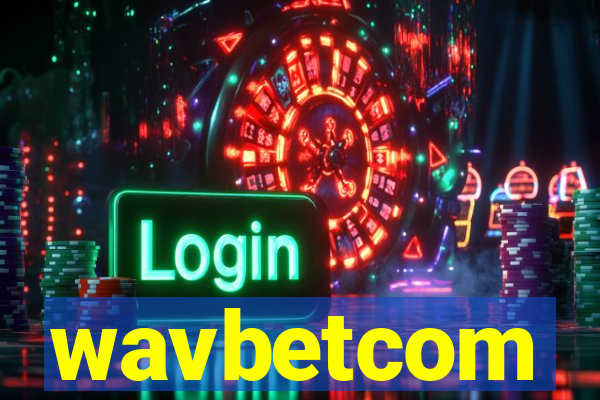 wavbetcom