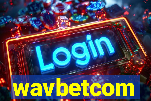 wavbetcom