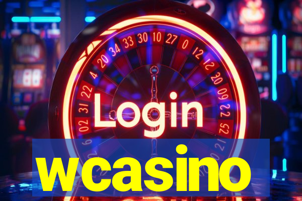 wcasino