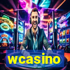 wcasino