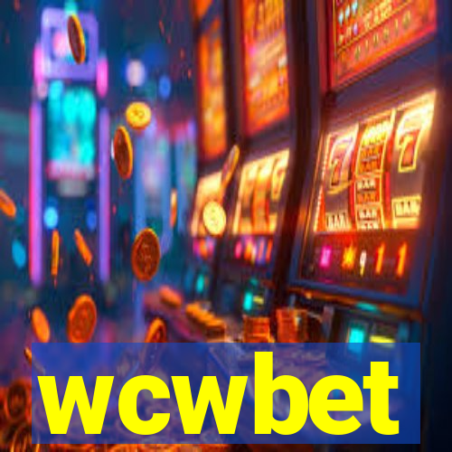 wcwbet