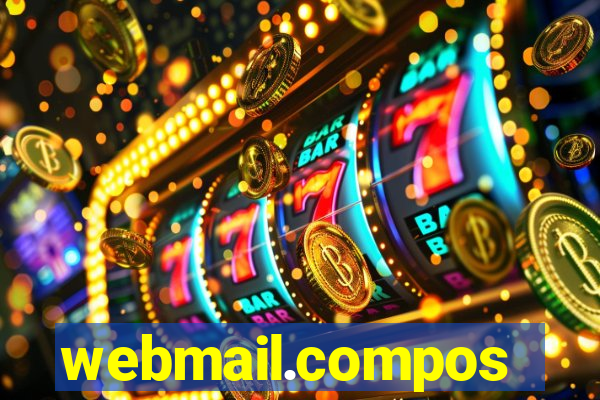 webmail.compos