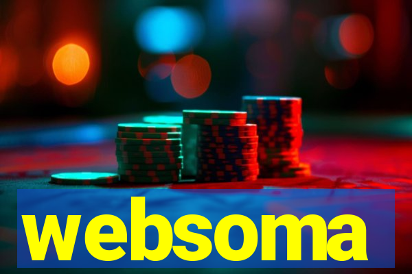 websoma