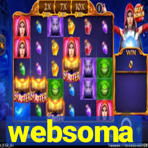 websoma