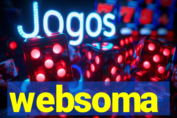 websoma