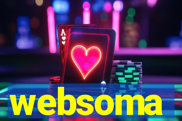 websoma