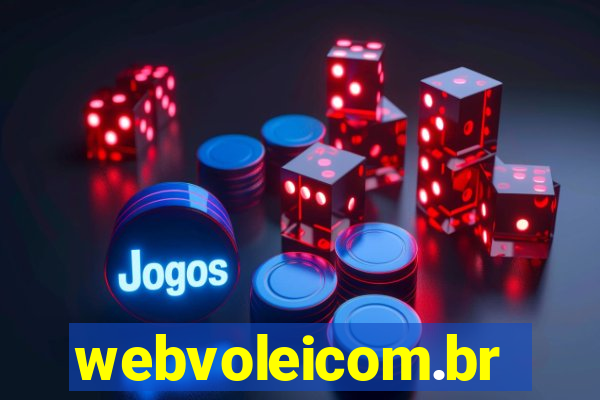 webvoleicom.br