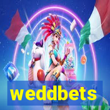 weddbets