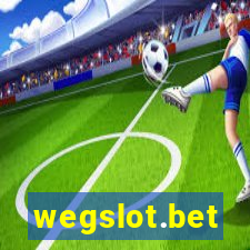 wegslot.bet