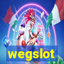 wegslot