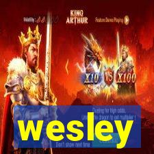 wesley-pg.com