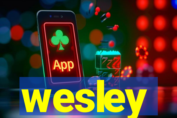 wesley-pg.com