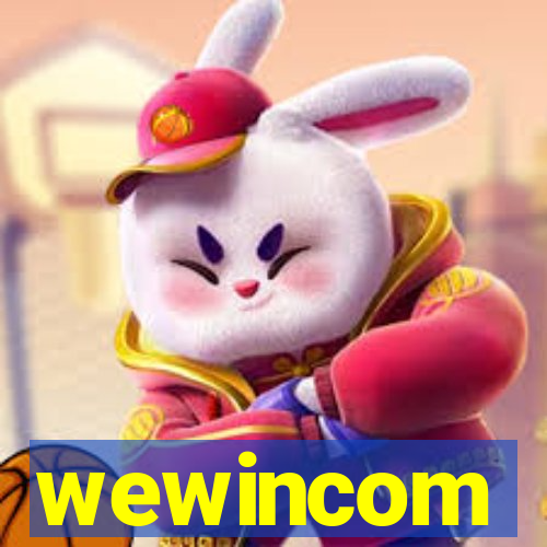 wewincom