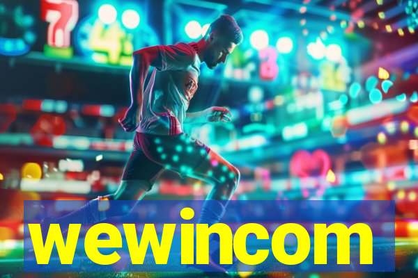 wewincom