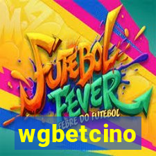 wgbetcino