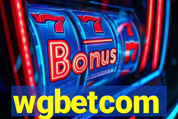 wgbetcom