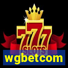 wgbetcom