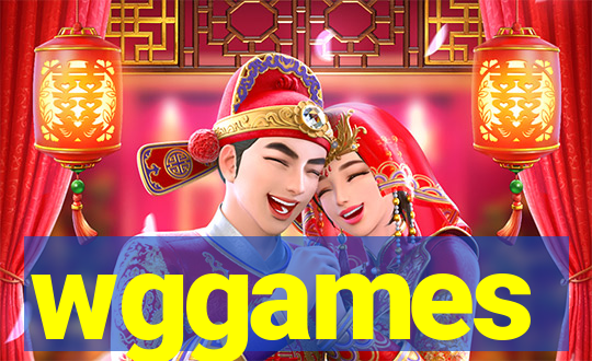 wggames