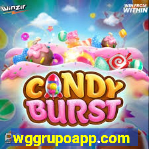 wggrupoapp.com