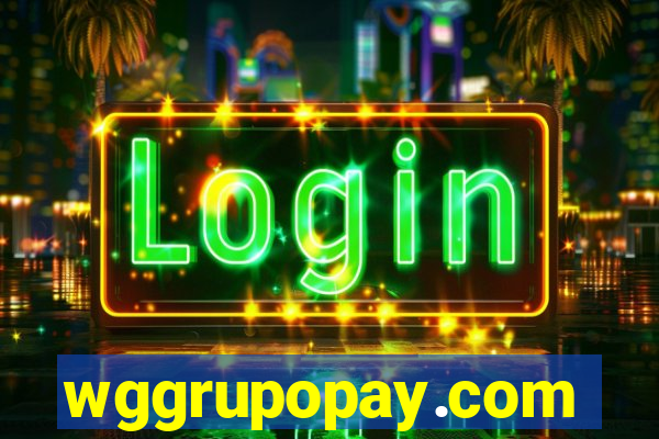 wggrupopay.com