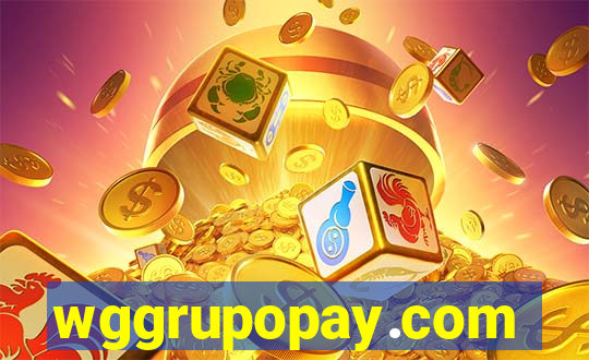 wggrupopay.com